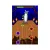 Junior Classic Games (DS, б/у) Junior Classic Games (DS, б/у)