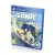 Sonic Frontiers (PS4/PS5, б/у, русские субтитры) Sonic Frontiers (PS4/PS5, б/у, русские субтитры)