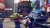 LEGO Marvel Super Heroes (PS3, б/у, рус.) LEGO Marvel Super Heroes (PS3, б/у, рус.)
