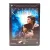 Братство камня (DVD) УЦЕНКА Братство камня (DVD) УЦЕНКА