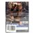 Resident Evil 4 Remake Steelbook Edition (PS4/PS5, рус.) УЦЕНКА Resident Evil 4 Remake Steelbook Edition (PS4/PS5, рус.) УЦЕНКА