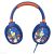 Гарнитура проводная PRO G1 Gaming Sonic the Hedgehog (Синий) SH901 Гарнитура проводная PRO G1 Gaming Sonic the Hedgehog (Синий) SH901