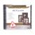 История. Рефераты и сочинения 2005 (PC, Jewel, рус.) История. Рефераты и сочинения 2005 (PC, Jewel, рус.)