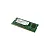 Оперативная память SODIMM DDR2 1 GB PC2-6400 CL5 (б/у)