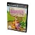 Disneys Ferkels Grosses Abenteuer-Spiel (Piglets Big Game) (PS2, б/у)