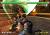 Mortal Kombat Deadly Alliance (Xbox, б/у, без обложки, множ.царап., устанавливается на 100%) Mortal Kombat Deadly Alliance (Xbox, б/у, без обложки, множ.царап., устанавливается на 100%)