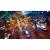 Kinect Sports Rivals (Xbox One, б/у, рус.) Kinect Sports Rivals (Xbox One, б/у, рус.)