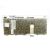 MP-10B63SU-5281 (Asus EeePC 1011/1015/1016) white MP-10B63SU-5281 (Asus EeePC 1011/1015/1016) white