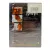 Байя (DVD) Байя (DVD)