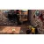 TimeShift (PS3, б/у) TimeShift (PS3, б/у)