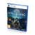 Steelrising (PS5, б/у, рус.) Steelrising (PS5, б/у, рус.)