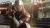 Call of Duty Infinite Warfare (PS4/PS5) Call of Duty Infinite Warfare (PS4/PS5)