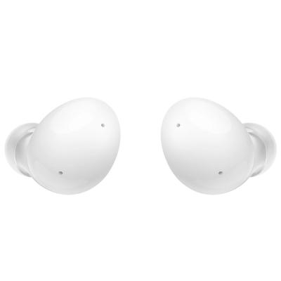 Наушники Samsung Galaxy Buds 2 (White) CN