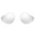 Наушники Samsung Galaxy Buds 2 (White) CN Наушники Samsung Galaxy Buds 2 (White) CN
