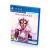 Mask Maker (PS4, только для VR)