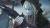 Bloodborne. Порождение крови Хиты PlayStation (PS4/PS5, рус.) Bloodborne. Порождение крови Хиты PlayStation (PS4/PS5, рус.)