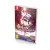 BALAN Wonderworld (Nintendo Switch, рус.) BALAN Wonderworld (Nintendo Switch, рус.)