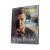 Игры разума (DVD, Digipack)