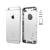 Корпус для iPhone 6S (White)