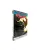 Комикс Вселенная DC. Rebirth. Бэтмен. Книга 1. Я - Готэм (Витринный образец)