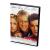 Он, Я и его Друзья (DVD) Он, Я и его Друзья (DVD)