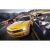 Need for Speed Hot Pursuit Limited edition (PS3, б/у, рус.) Специальная обложка Need for Speed Hot Pursuit Limited edition (PS3, б/у, рус.) Специальная обложка