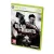 Dead to Rights Retribution (Xbox 360, витринный образец) Dead to Rights Retribution (Xbox 360, витринный образец)