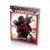 Crysis 3 Essentials (PS3, рус., витринный образец) Crysis 3 Essentials (PS3, рус., витринный образец)