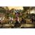 Pure + LEGO Batman The Videogame (Xbox 360/One/Series, б/у) Pure + LEGO Batman The Videogame (Xbox 360/One/Series, б/у)
