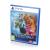 Minecraft Legends Deluxe Edition (PS5, рус.) Minecraft Legends Deluxe Edition (PS5, рус.)