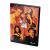 Студия 54 (DVD) Студия 54 (DVD)