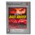 TOCA Race Driver (PS2, б/у, множ.царап., устанавливается на 100%) TOCA Race Driver (PS2, б/у, множ.царап., устанавливается на 100%)