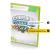 Skylanders Spyros Adventure - игровой диск (Xbox 360, б/у, рус., множ.царап.) Skylanders Spyros Adventure - игровой диск (Xbox 360, б/у, рус., множ.царап.)