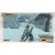 Valkyria Chronicles 4 (PS4/PS5) Valkyria Chronicles 4 (PS4/PS5)