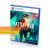 Battlefield 2042 (PS5, рус., витринный образец) Battlefield 2042 (PS5, рус., витринный образец)