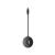 Разветвитель USB Baseus Round box HUB adapter(Type-C to USB 3.0*1+USB 2.0*3) CAHUB-G01 Разветвитель USB Baseus Round box HUB adapter(Type-C to USB 3.0*1+USB 2.0*3) CAHUB-G01
