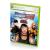 WWE SmackDown vs. Raw 2008 Classics (Xbox 360, б/у) WWE SmackDown vs. Raw 2008 Classics (Xbox 360, б/у)