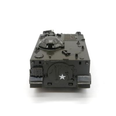 Модель HERPA 740449 M14 Panzer Spahwagen 1:87