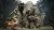 Dragons Dogma (PS3, витринный образец) Dragons Dogma (PS3, витринный образец)