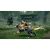 Monster Hunter Rise (Nintendo Switch, б/у, рус.)