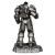 Фигурка MCFarlane Movie Maniacs Fallout Maximus WV3 SSN 2 15см (MFT219)