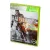 Battlefield 4 Classics (Xbox 360, рус., витринный образец)