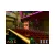 Laser Arena (PC, jewel, рус.) Laser Arena (PC, jewel, рус.)