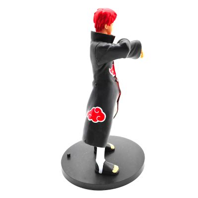Фигурка Naruto - Сосори (18 см)