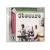 ObsCure (PC, Jewel, рус.) ObsCure (PC, Jewel, рус.)