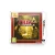 The Legend of Zelda A Link Between Worlds (3DS, б/у) The Legend of Zelda A Link Between Worlds (3DS, б/у)