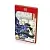 Raidou Remastered The Mystery of the Soulless Army (Nintendo Switch 2)