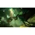 DmC Devil May Cry - Definitive Edition (PS4/PS5, рус.) DmC Devil May Cry - Definitive Edition (PS4/PS5, рус.)