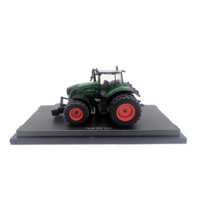 Модель трактора Schuco 452549200 Fendit 936 Vario 1:87 УЦЕНКА