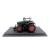 Модель трактора Schuco 452549200 Fendit 936 Vario 1:87 УЦЕНКА